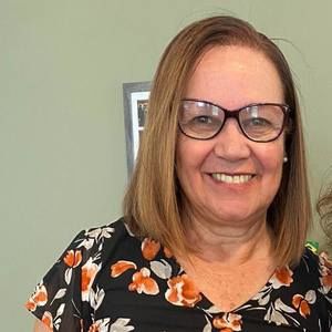 Meet your Posher, Miraci santos